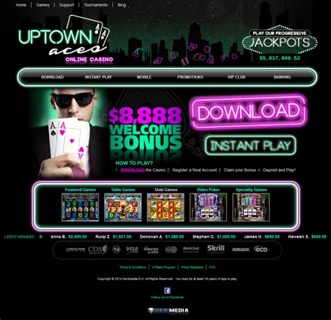 uptown aces|uptown aces australia.